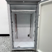 Thermo TSX Series -20C Freezer image 3